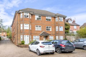 Photo 11- click for photo gallery